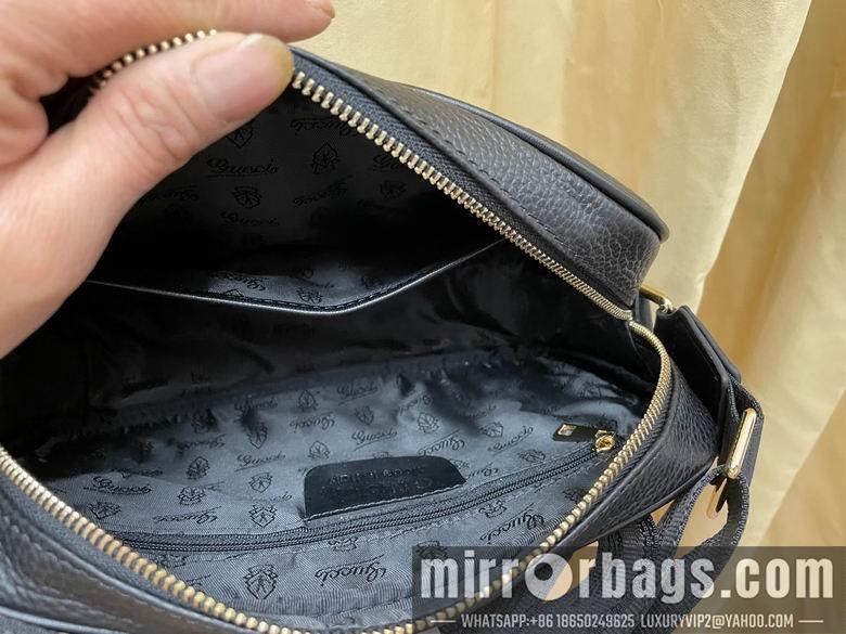 Gucci Bags 1:1 9018-3 26X18X7cm WP