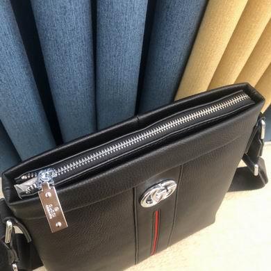 Gucci Bags 1:1 28078-2 24X28X6cm WP