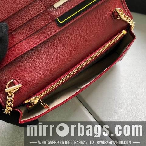 Gucci Bags 1:1 WD621892