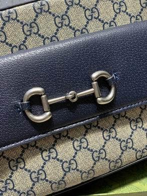 Gucci Bags 1:1 645454 22.5X17X6.5cm DF