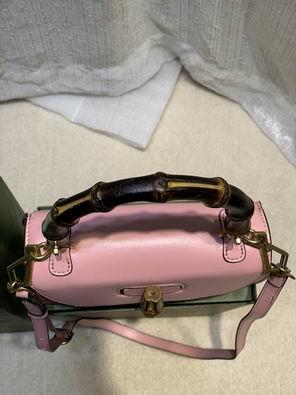 Gucci Bags 1:1 675797 21x15x7cm df02