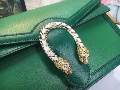 Gucci Bags 1:1 WD400249 28X18X9
