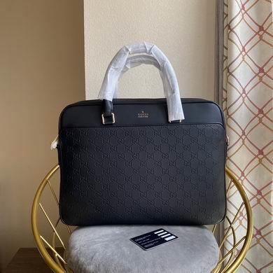 Gucci Bags 1:1 5313-1 39X30X5.5cm WP