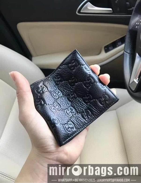 Gucci Bags 1:1 G278596 10X11.5X1.5cm XM