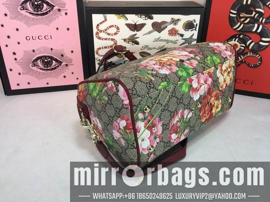 Gucci Bags 1:1 409529 28x17.5x15cm df05