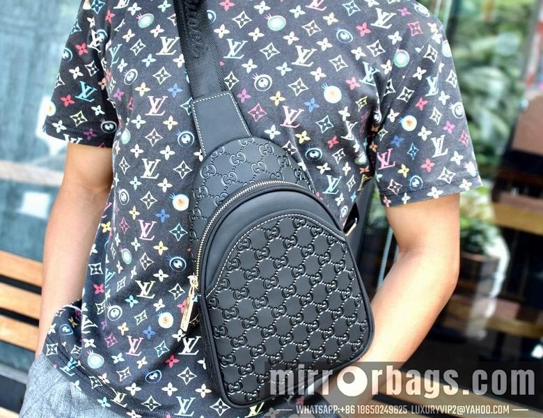 Gucci Bags 1:1 0179-1 19X20X5cm XM