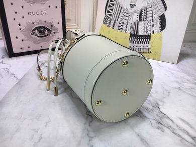 Gucci Bags 1:1 WD637115 19X14X14