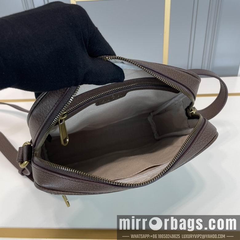 Gucci Bags 1:1 54792696 XM