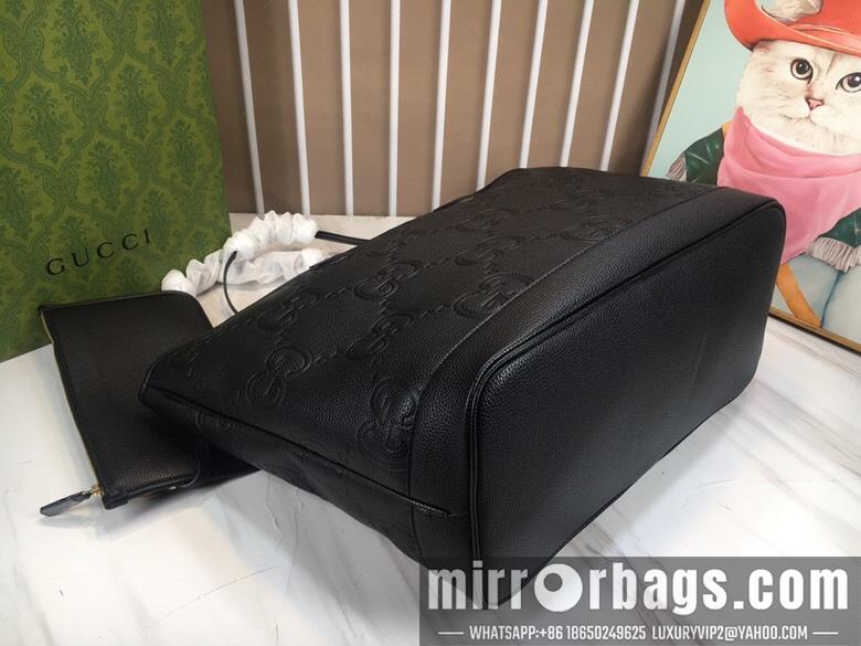 Gucci Bags 1:1 726755 40X33X19cm DF 2colour