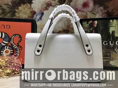 Gucci Bags 1:1 WD601955