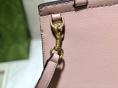 Gucci Bags 1:1 421890 31.5X23X13cm DF 4colour