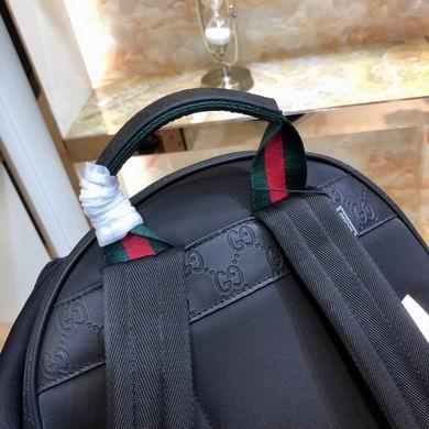 Gucci Bags 1:1 85011 40X30X12cm XM