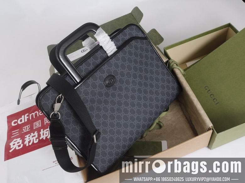 Gucci Bags 1:1 700531 40X29.5X11cm
