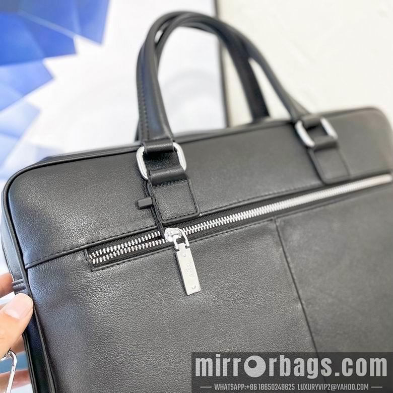 Gucci Bags 1:1 A103 38X28X7cm XM 2colour