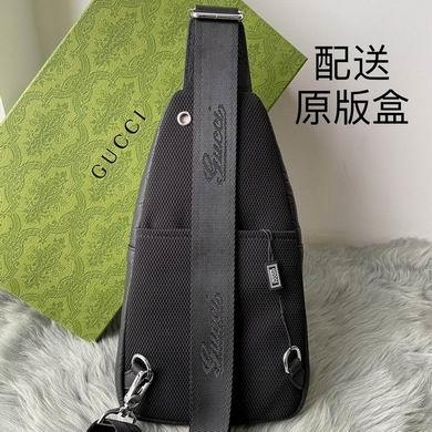 Gucci Bags 1:1 1023 30X17X5.5cm XM