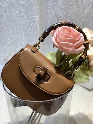 Gucci Bags 1:1 675797 21x15x7cm df02
