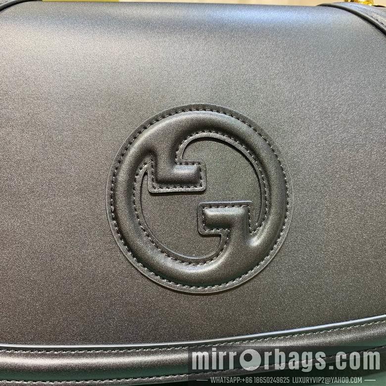 Gucci Bags 1:1 815716 32X17X10cm DF 4colour