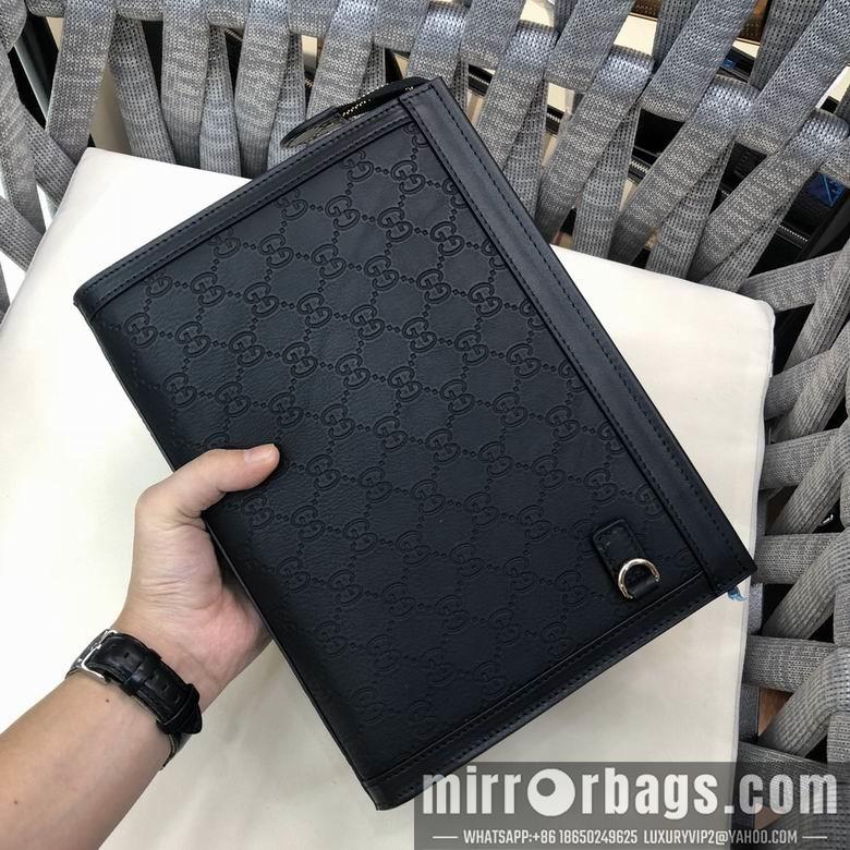 Gucci Bags 1:1 5123-5 27.5X20X5cm WP