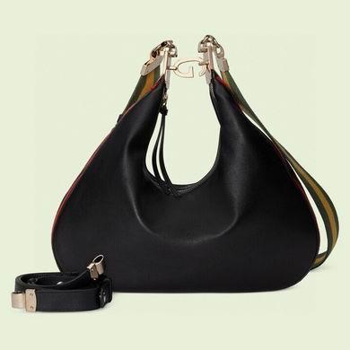 Gucci Bags 1:1 Attache 702823 35X32X6cm MP 4colour