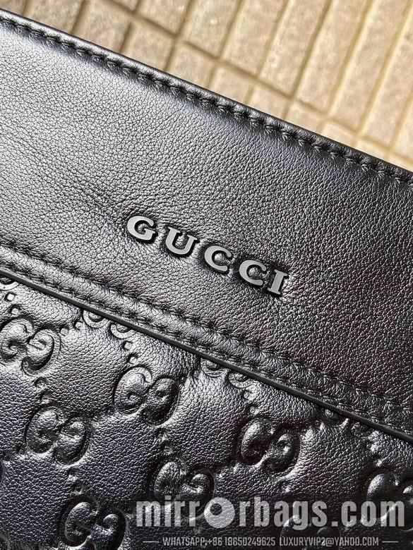 Gucci Bags 1:1 A87-1 25X27X6cm XM