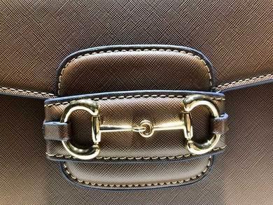 Gucci Bags 1:1 GU602204