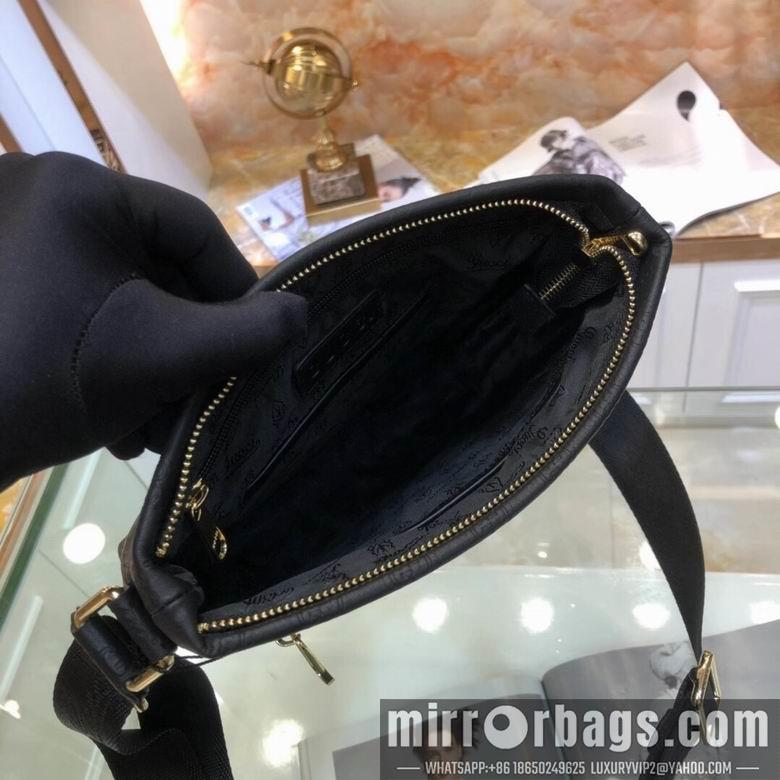 Gucci Bags 1:1 18017-4 25X27X6cm XM