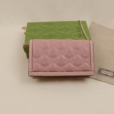 Gucci Bags 1:1 723787 20X12.5X4cm DF 3colour-1