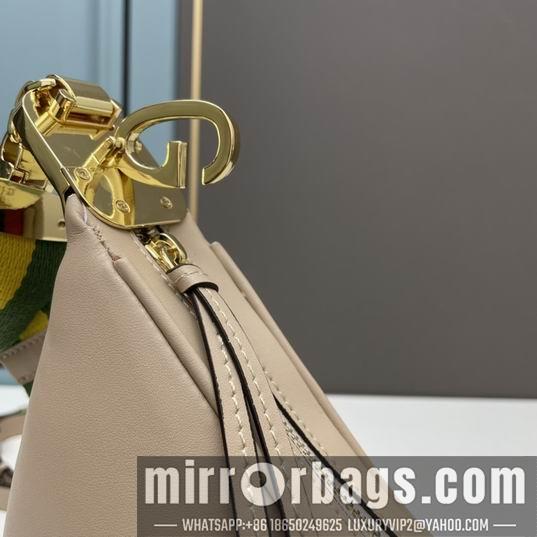 Gucci Bags 1:1 Gucci Attache 702823 35x32x6cm ww5色