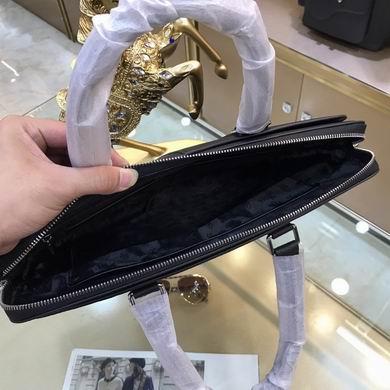 Gucci Bags 1:1 21147-1 38X28X6cm XM