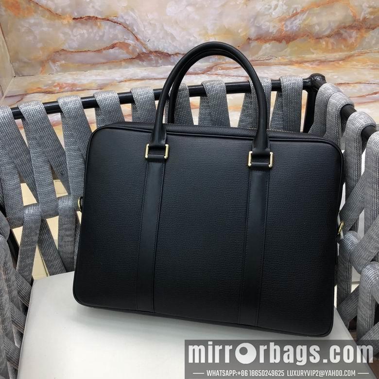 Gucci Bags 1:1 5173-1 39X29X5.5cm XM