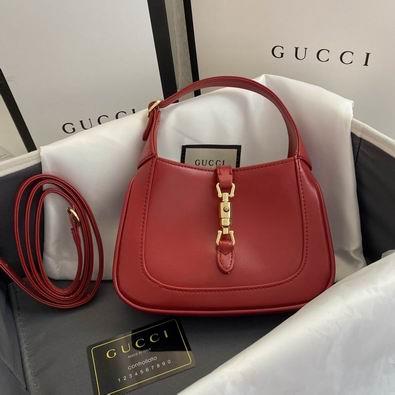 Gucci Bags 1:1 637091 19x13x3,636709 28x19x4.5cm df02