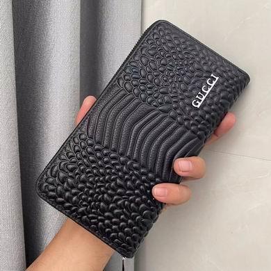 Gucci Bags 1:1 20X10X2cm 111111 XM