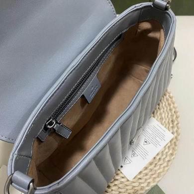 Gucci Bags 1:1 WD498110 27X19X10.5