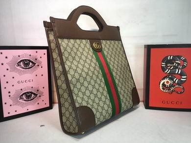 Gucci Bags 1:1 547941 37X39X10.5cm DF