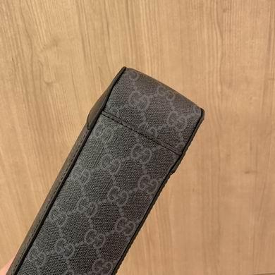 Gucci Bags 1:1 8053 28X18X5cm WP