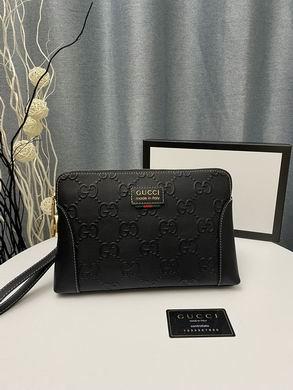 Gucci Bags 1:1 33046-2 28X18X4cm XM