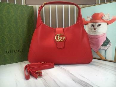 Gucci Bags 1:1 Aphrodite 726274 39X38X2cm DF 2colour