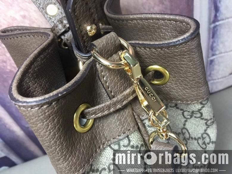 Gucci Bags 1:1 WD550621 20.5X26X11