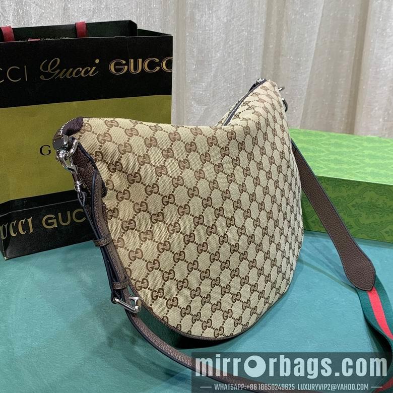 Gucci Bags 1:1 817420 40X31X3cm DF
