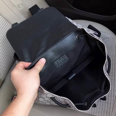 Gucci Bags 1:1 8032 32X42X15cm XM