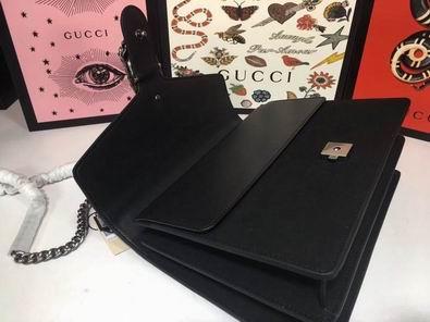 Gucci Bags 1:1 Dionysus 403348 30x20.5x11.5cm df05