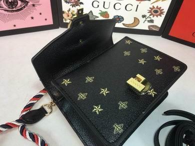 Gucci Bags 1:1 WD470270 20X14X8