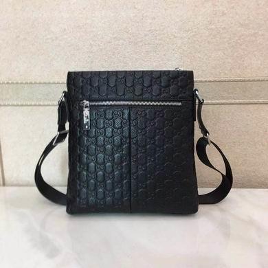 Gucci Bags 1:1 2892-2 24X28X6cm SC