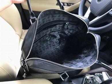 Gucci Bags 1:1 0T122-1 38.5X29X8cm XM