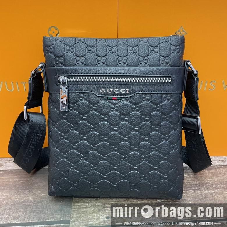 Gucci Bags 1:1 9008G 28X24X5cm SC