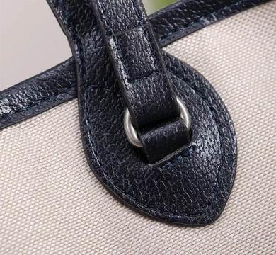 Gucci Bags 1:1 739730 38.5X28.5X15cm DF