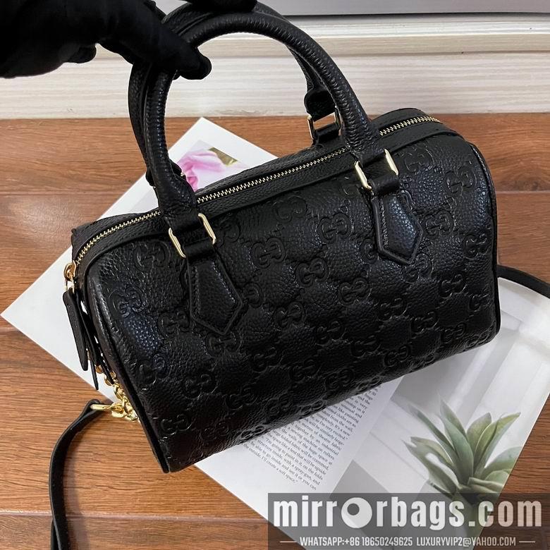 Gucci Bags 1:1 815255 25.5X16X14cm DF