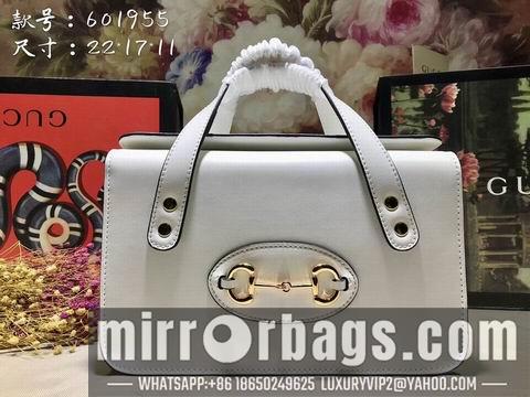 Gucci Bags 1:1 WD601955