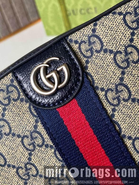 Gucci Bags 1:1 21X17cm 041902 XM