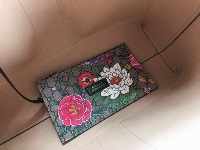 Gucci Bags 1:1 My Good Life 547947 44X33X15cm DF